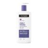 Neutrogena Norwegian Formula Visibly Renew Losion za tijelo 400 ml