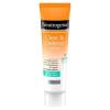 Neutrogena Clear &amp; Defend Rapid Gel Njega problematične kože 15 ml