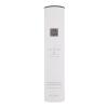 Rituals The Ritual Of Sakura Fragrance Sticks Miris za dom i difuzor za žene 70 ml