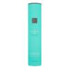 Rituals The Ritual Of Karma Fragrance Sticks Miris za dom i difuzor za žene 70 ml