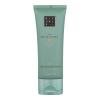 Rituals The Ritual Of Jing Hand Mask Krema za ruke za žene 70 ml