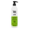 Revlon Professional ProYou The Twister Curl Moisturizing Conditioner Regenerator za žene 350 ml