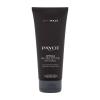 PAYOT Homme Optimale Purifying Cleansing Care Gel za tuširanje za muškarce 200 ml