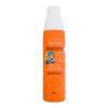 Avene Sun Kids Spray SPF50+ Proizvod za zaštitu od sunca za tijelo za djecu 200 ml