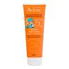 Avene Sun Kids Lotion SPF50+ Proizvod za zaštitu od sunca za tijelo za djecu 250 ml