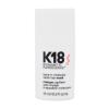 K18 Molecular Repair Leave-In Hair Mask Maska za kosu za žene 15 ml