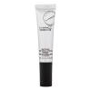 MAC Studio Fix Mattifine 12HR Shine-Control Primer Podloga za make-up za žene 30 ml