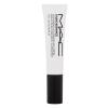 MAC Studio Radiance Moisturizing + Illuminating Silky Primer Podloga za make-up za žene 30 ml