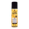 Schwarzkopf Gliss Oil Nutritive Express-Repair-Conditioner Regenerator za žene 200 ml