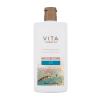 Vita Liberata Tanning Mousse Tinted Proizvod za samotamnjenje za žene 200 ml Nijansa Dark