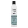 Revlon Professional ProYou The Winner Anti Hair Loss Invigorating Shampoo Šampon za žene 350 ml