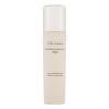 Estée Lauder Revitalizing Supreme+ Bright Power Soft Milky Lotion Dnevna krema za lice za žene 100 ml