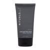 Rituals Homme Charcoal Face Scrub Piling za muškarce 125 ml