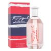 Tommy Hilfiger Tommy Girl Summer Ocean Wave Toaletna voda za žene 100 ml