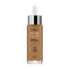 L&#039;Oréal Paris True Match Nude Plumping Tinted Serum Puder za žene 30 ml Nijansa 6-7 Tan