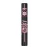 Maybelline Lash Sensational Sky High Maskara za žene 7,2 ml Nijansa Cosmic Black