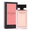 Narciso Rodriguez For Her Musc Noir Rose Parfemska voda za žene 100 ml