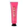 Maybelline Cheek Heat Rumenilo za žene 8 ml Nijansa 20 Rose Flash