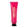 Maybelline Cheek Heat Rumenilo za žene 8 ml Nijansa 25 Fuchsia Spark