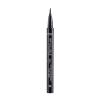 L&#039;Oréal Paris Infaillible Grip 36H Micro-Fine Brush Eye Liner Tuš za oči za žene 0,4 g Nijansa 01 Obsidian Black