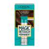 L&#039;Oréal Paris Magic Retouch Permanent Boja za kosu za žene 18 ml Nijansa 4 Dark Brown