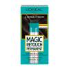 L&#039;Oréal Paris Magic Retouch Permanent Boja za kosu za žene 18 ml Nijansa 2 Black