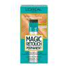 L&#039;Oréal Paris Magic Retouch Permanent Boja za kosu za žene 18 ml Nijansa 8 Blond