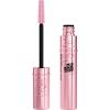 Maybelline Lash Sensational Sky High Holiday Limited Edition Maskara za žene 7,2 ml Nijansa 01 Very Black