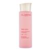 Clarins Multi-Active Revitalizing Treatment Essence Esencija za lice za žene 200 ml