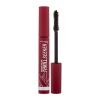 Rimmel London Thrill Seeker Maskara za žene 8 ml Nijansa Black Brown