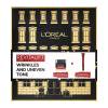 L&#039;Oréal Paris Revitalift Laser X3 Day Cream Poklon set dnevna krema za lice Revitalift Laser X3 50 ml + krema za područje oko očiju Revitalift Laser X3 15 ml