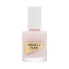 Max Factor Miracle Pure Lak za nokte za žene 12 ml Nijansa 205 Nude Rose