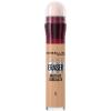 Maybelline Instant Anti-Age Eraser Korektor za žene 6,8 ml Nijansa 08 Buff