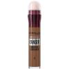 Maybelline Instant Anti-Age Eraser Korektor za žene 6,8 ml Nijansa 13 Cocoa