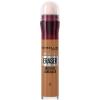 Maybelline Instant Anti-Age Eraser Korektor za žene 6,8 ml Nijansa 11 Tan