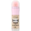 Maybelline Instant Anti-Age Perfector 4-In-1 Glow Puder za žene 20 ml Nijansa 01 Light