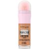 Maybelline Instant Anti-Age Perfector 4-In-1 Glow Puder za žene 20 ml Nijansa 02 Medium