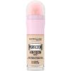 Maybelline Instant Anti-Age Perfector 4-In-1 Glow Puder za žene 20 ml Nijansa 00 Fair