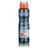 L&#039;Oréal Paris Men Expert Magnesium Defence 48H Dezodorans za muškarce 150 ml