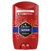 Old Spice Captain Dezodorans za muškarce 50 ml