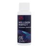 Wella Professionals Welloxon Perfect Oxidation Cream 6% Boja za kosu za žene 60 ml