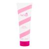 Pink Sugar Pink Sugar Losion za tijelo za žene 250 ml