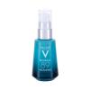 Vichy Minéral 89 Eyes Gel za područje oko očiju za žene 15 ml oštećena kutija