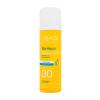 Uriage Bariésun Dry Mist SPF30 Proizvod za zaštitu od sunca za tijelo 200 ml