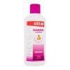 Revlon Volume Shampoo Šampon za žene 650 ml