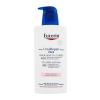 Eucerin UreaRepair Plus 5% Urea Lotion Soothing Scent Losion za tijelo za žene 400 ml