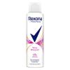 Rexona MotionSense Sexy Bouquet Antiperspirant za žene 150 ml