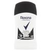 Rexona MotionSense Invisible Black + White Antiperspirant za žene 40 ml