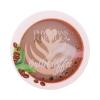 Physicians Formula Butter Coffe Bronzer Bronzer za žene 11 g Nijansa Latte