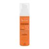 Avene Anti-Age Suncare Tinted SPF50+ Proizvod za zaštitu lica od sunca za žene 50 ml